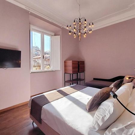 Youroom - Coppelle Roma Ngoại thất bức ảnh