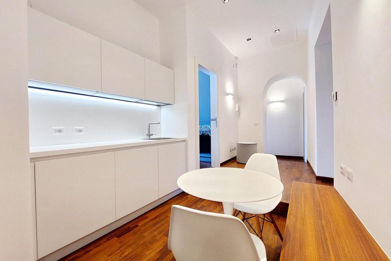 Youroom - Coppelle Roma Ngoại thất bức ảnh